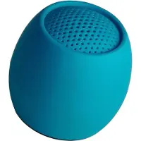 Boompods Zero Ocean Bluetooth-högtalare