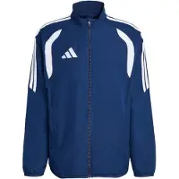 Adidas Tiro 26 League Presentation Jacka