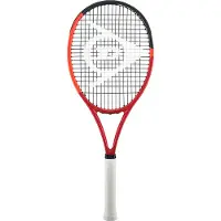 Dunlop Tf Cx400 Tennisracket
