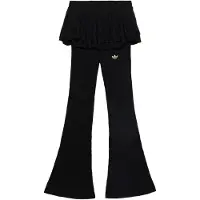 Adidas Originals Leggings svart