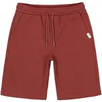 Garcia Q263525 Shorts