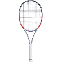 Babolat Puretrike 26 Junior Tennisracket
