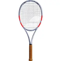Babolat Puretrike 97 Osträngat Tennisracket