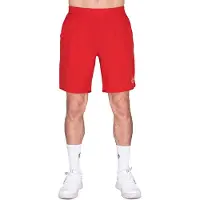 BIDI BADU Crew 9inch Shorts