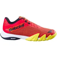 Babolat Jet Viva Padelskor