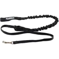 Neewa Racing Tug Line med Bungee