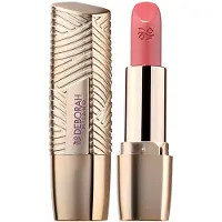 Big Buy Cooking Milano Red Lipstick 05 - Fabulous Mocha