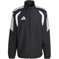 Adidas Tiro26 League Presentation Jacka, storlek Large