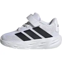 Adidas GALAXY 8 SKOR FÖR SMŠBARN, storlek 19
