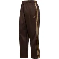 Adidas Originals Adicolor Spacer Baggy Track Mjukisbyxor
