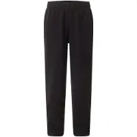 Oakley Apparel Soho Gen Träningsbyxor
