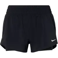 Nike One-2in1 Shorts