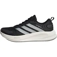 Adidas Supernova Ease 2 Löparskor