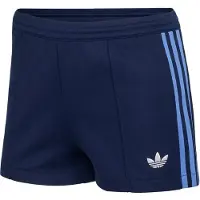 Adidas Originals Classic Shorts
