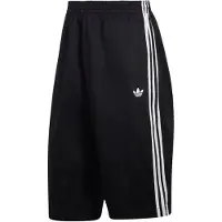 Adidas Originals Adicolor Sst Cotton Twill Shorts, storlek Small