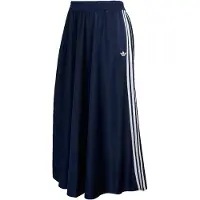 Adidas Originals Originals Firebird Kjol, storlek Medium