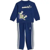 Adidas Disney Pixar Toy Story Jogger Set