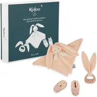 Kaloo Födelseset