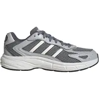 Adidas Eclyptix 2000 Skor, storlek 40