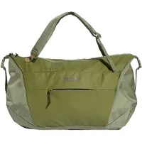 Adidas Terrex Multi Duffel 50l, storlek One Size