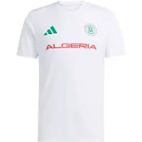 Adidas FIFA världsmästerskap i fotboll 26 Algeriet Tröja, storlek XX-Large