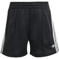 Adidas Originals Firebird Shorts Med Sydda Veck, storlek 170