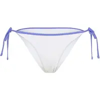 Rip Curl Surf Puff Cheeky Bikini Botten