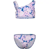 Rip Curl Sunshine Squad Bikini