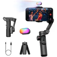 Aochuan Xe Standard Smartphone Gimbal