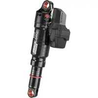 RockShox Sidluxe Ultimate Flight Attendant Gi Anthem 24 Stötdämpare