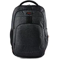 American Tourister At Work Nxt-26l Laptop-ryggsäck