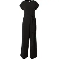 About You Jumpsuit 'Lena' svart