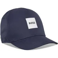 BOSS J53143 Junior Keps