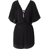 About You Jumpsuit 'Lenya' svart