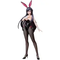 Megahouse Code Geass Kanin Lelouch Av Upproret Sakuya Sumeragi Rozé Av Återerövringen B-style Verpvc-staty 45 Cm