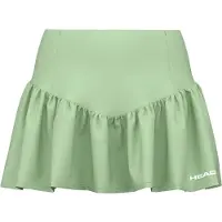 Head Racket Move Skort
