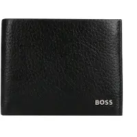 BOSS New Crosstown 6cc 10242583 Plånbok