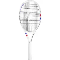 Tecnifibre TFight Tour JR 26