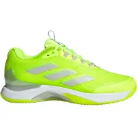 Adidas Avacourt 2 Skor För Grus