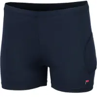 Fila Sport Bella Shorts