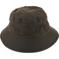 Barbour för män. MHA0001 Vaxlock grön (XL), Casual, Ekologisk bomull, Hållbar