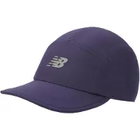 New Balance 5 Panel Performance V 2.0 Keps