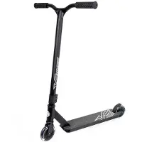 Tempish Ventus Ii 110 Freestyle Sparkcykel
