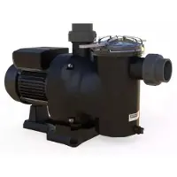 AstralPool Sena 9000l/h 3/4 Hk 230/ii Självsugande Pump I Plast 400 V