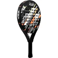Uwin Vr-x Juniorpadelracket