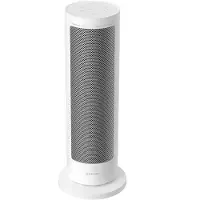 Xiaomi LSNFJ04ZMEU - Värmefläkt - torn - 2 kW