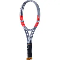 Babolat Puretrike 97 X2 Osträngat Tennisracket