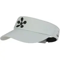Bullpadel Bpv-pmr 2606 Visir