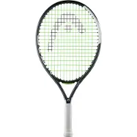 Head Racket Ig Speed 21 Junior Tennisracket