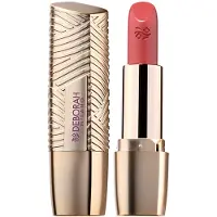 Deborah Milano Red 09 Läppstift - Golden Caramel